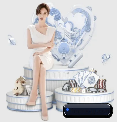 九游 APP