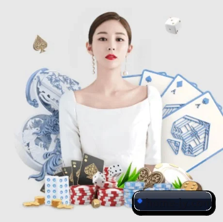 会员之夜举办