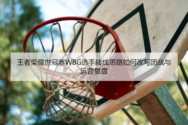 wang-zhe-rong-yao-shi-guan-sai-xuan-shou-zhuan-xian-si-lu-ru-he-gai-xie-tuan-zhan-yu-yun-ying-fu-pan-2-692.jpg